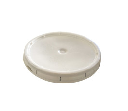 lid for 5-gallon potato bucket