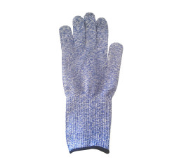 Glove (pair) cut resistant,...
