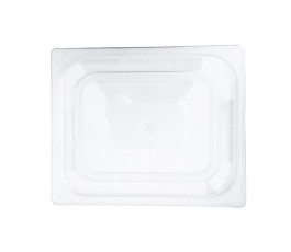 Lid for GN 1/2 Food Pan -...