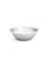 Stainless Steel Preparation Bowl 8L - Thickness 4mm