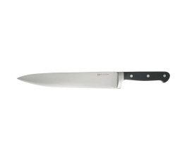 Chef's knife 20 cm...