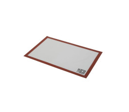Silicone oven mat - 600 x...