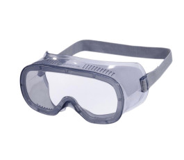 Eye protection glasses