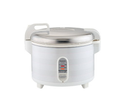Rice cooker 3,6L