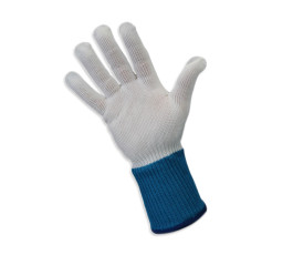 Defender Glove, Size L