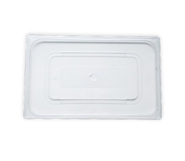 Lid for GN 1/1 Food Pan -...