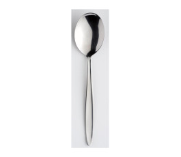 12 forks stainless steel...