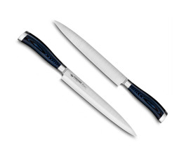 Yanagiba "Sashimi" knife -...