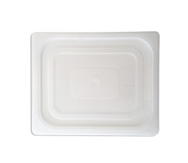 PP 1/2 Gastronorm Lid