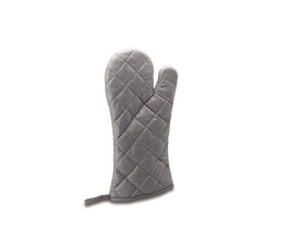 Pyrotex Oven Glove - Gray -...