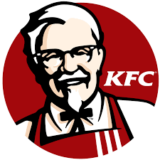 logo KFC client ideria