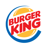 logo burger king ideria