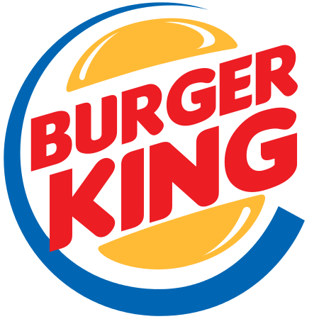 logo burger king client ideria