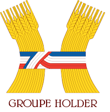 logo holder client Ideria