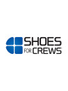 SHOES FOR CREW
