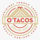 Responsable des achats enseigne O'Tacos