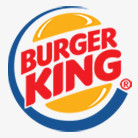  Head Equipment Manager at Burger King France